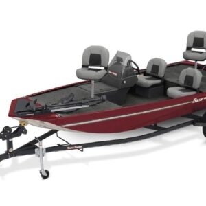 Buy 2023  Fishing Boat Online